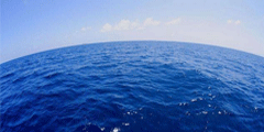 科学前沿：海洋清洁能源——温差能