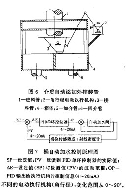 兴证期货早评20230822